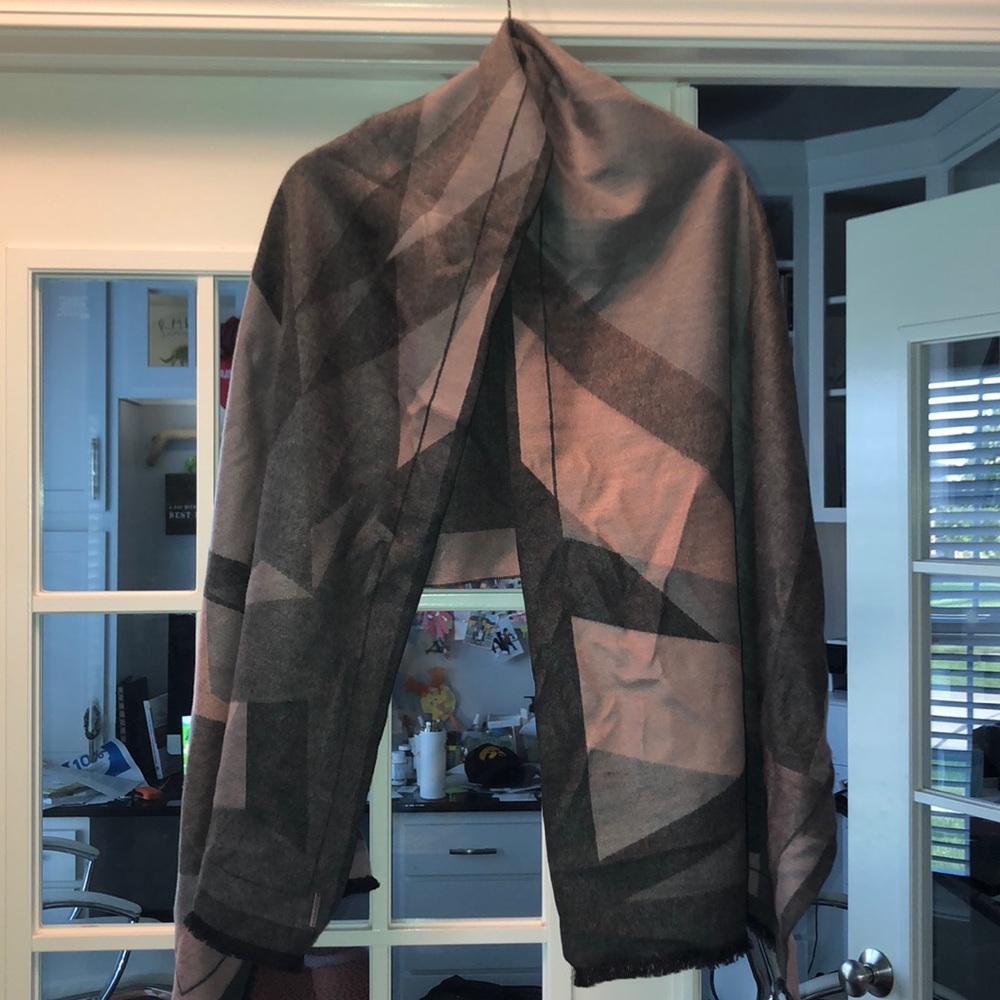 Soia & Kyo scarf